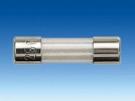 | Предохранитель F3.15A 250V стекляный Россия